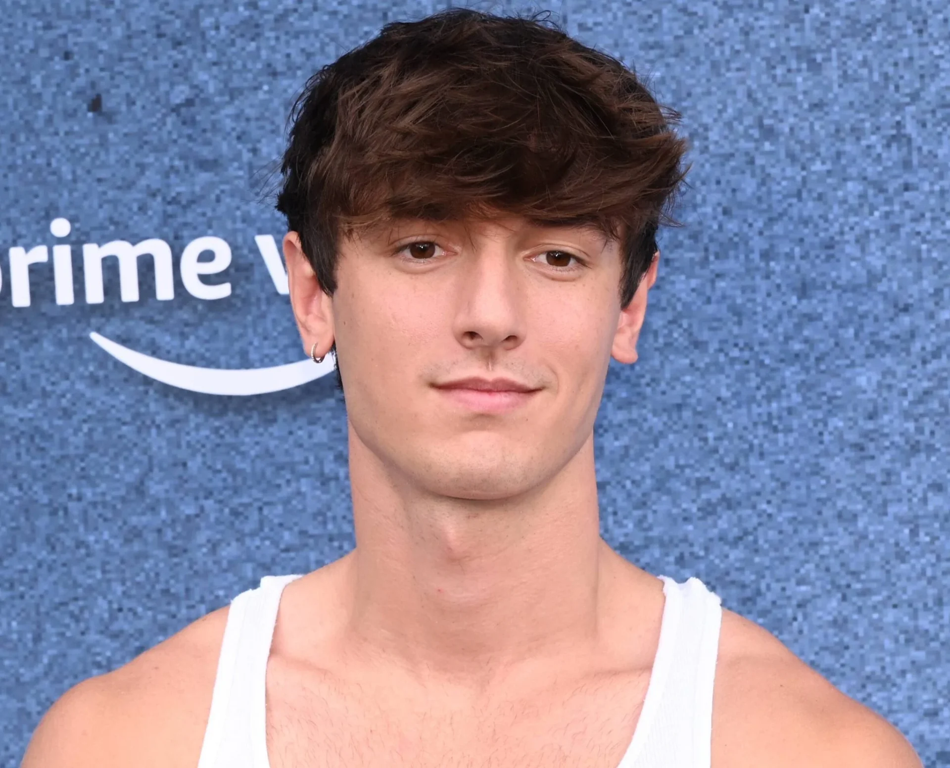 Bryce Hall