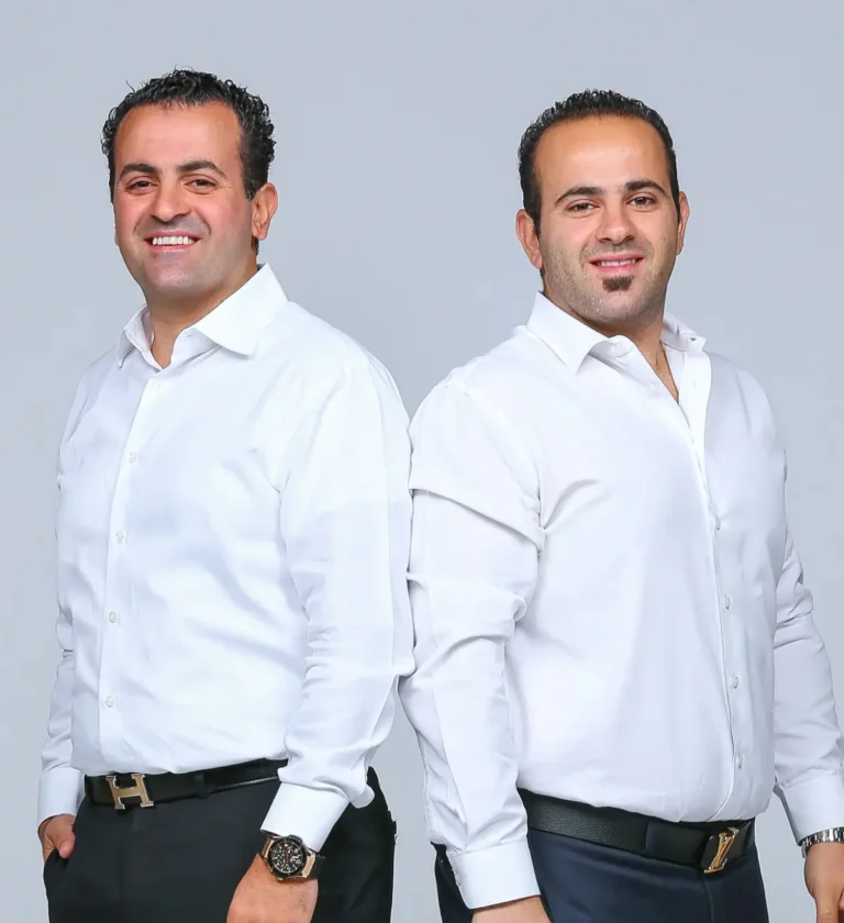 Happy Jewelers