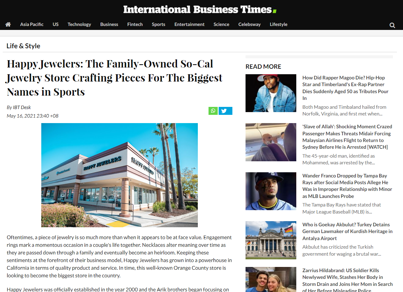 IBT-happy-jewelers