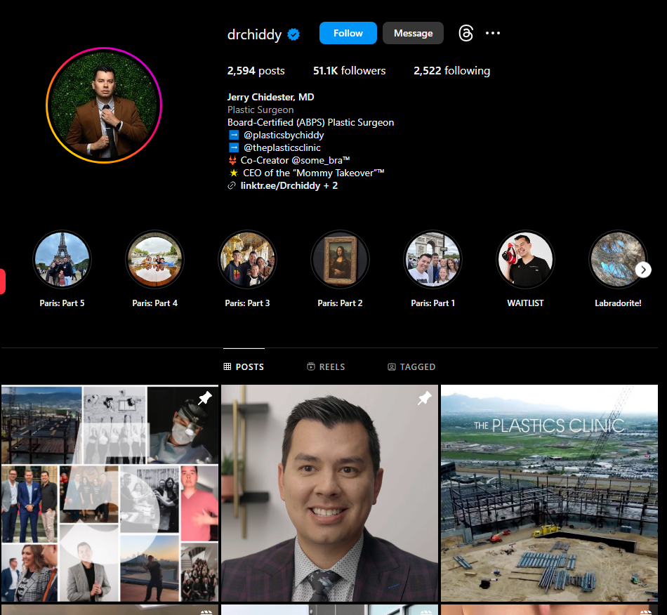 IG-chidester