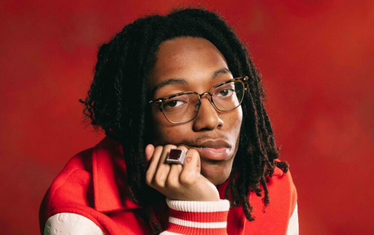 Lil Tecca – “OWA OWA”
