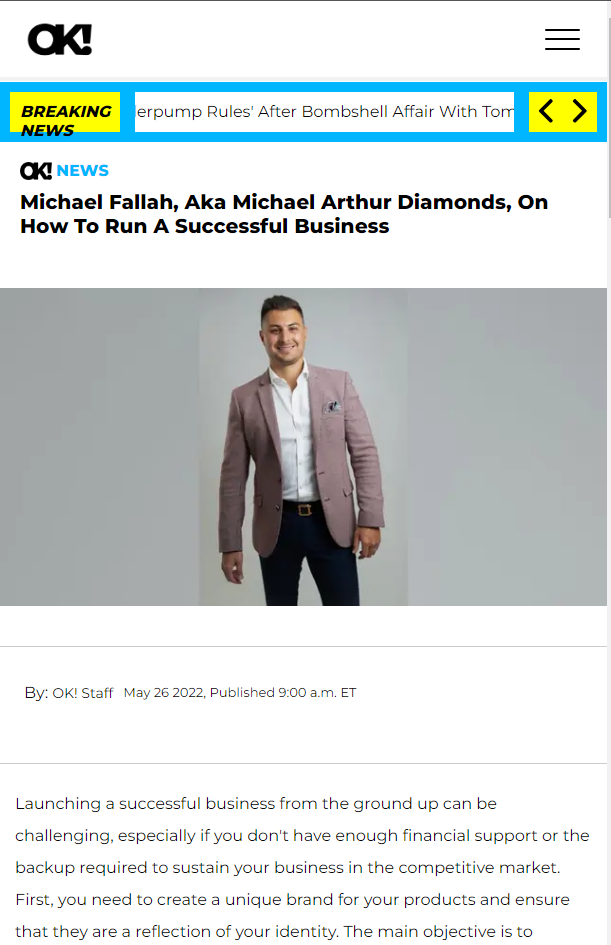 OKmag-Micheal