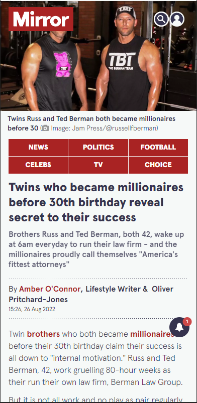 Russ-Berman-The-Mirror