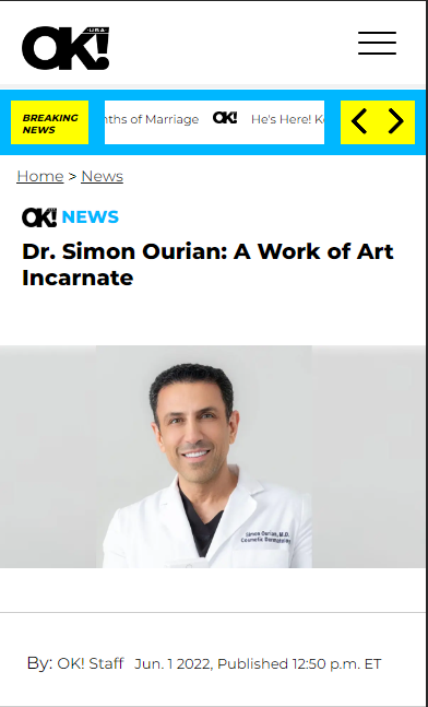 Simon-OK