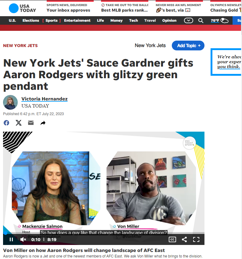 al-usatoday