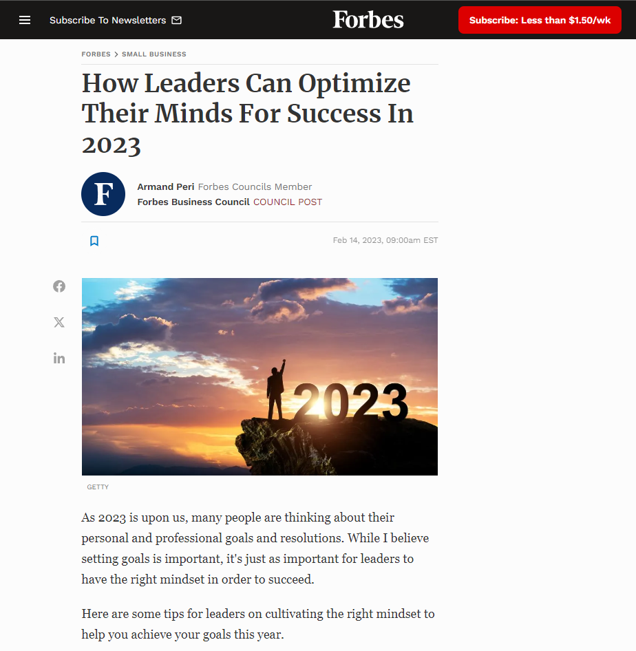 armand-forbes
