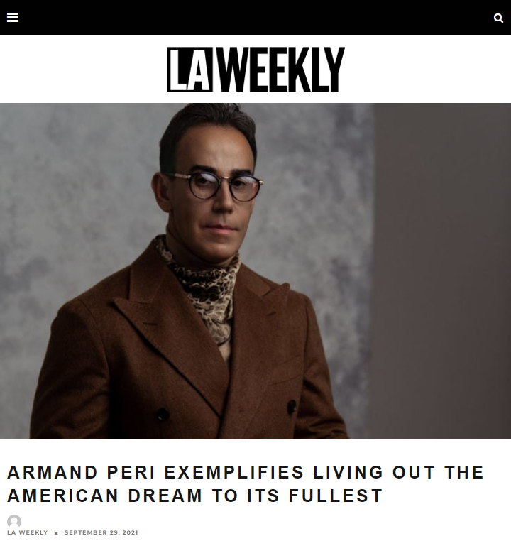 armand-laweekly