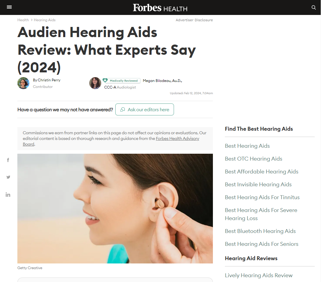 audien-forbes