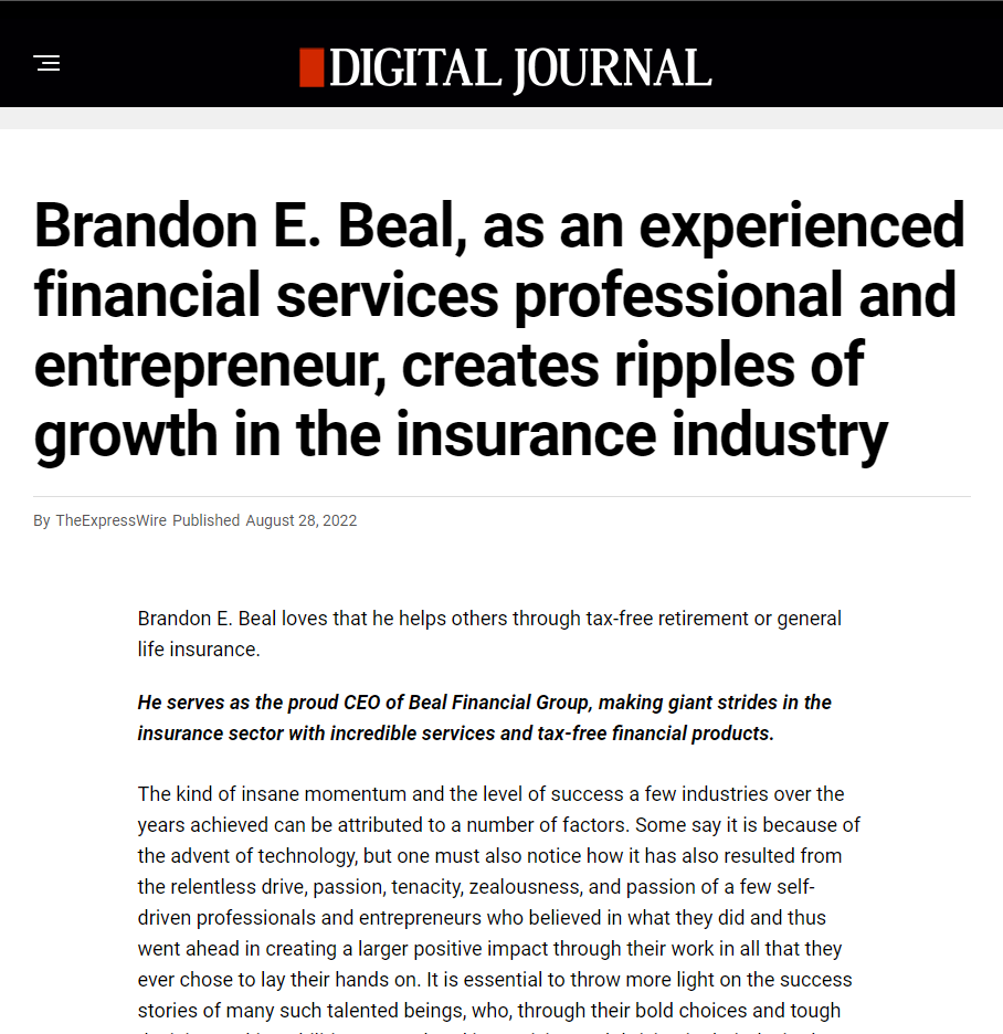 beal-digitaljournal