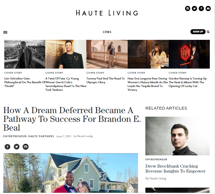 beal-hauteliving