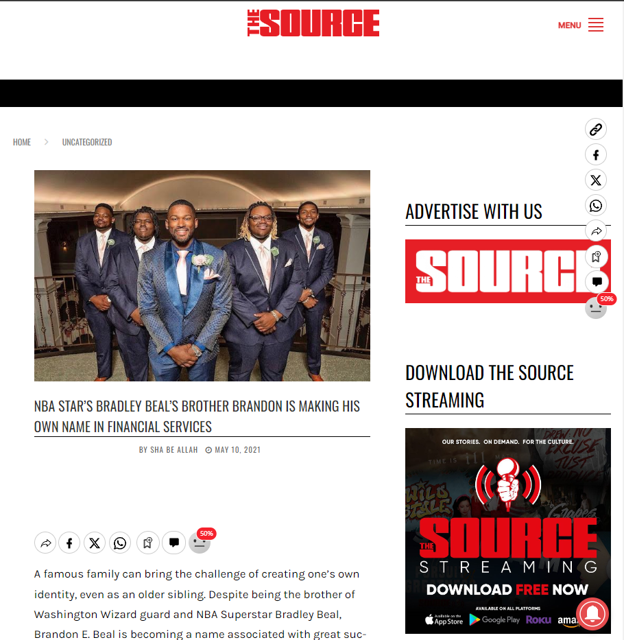 beal-thesource