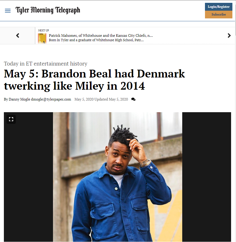 beal-tylertelegraph