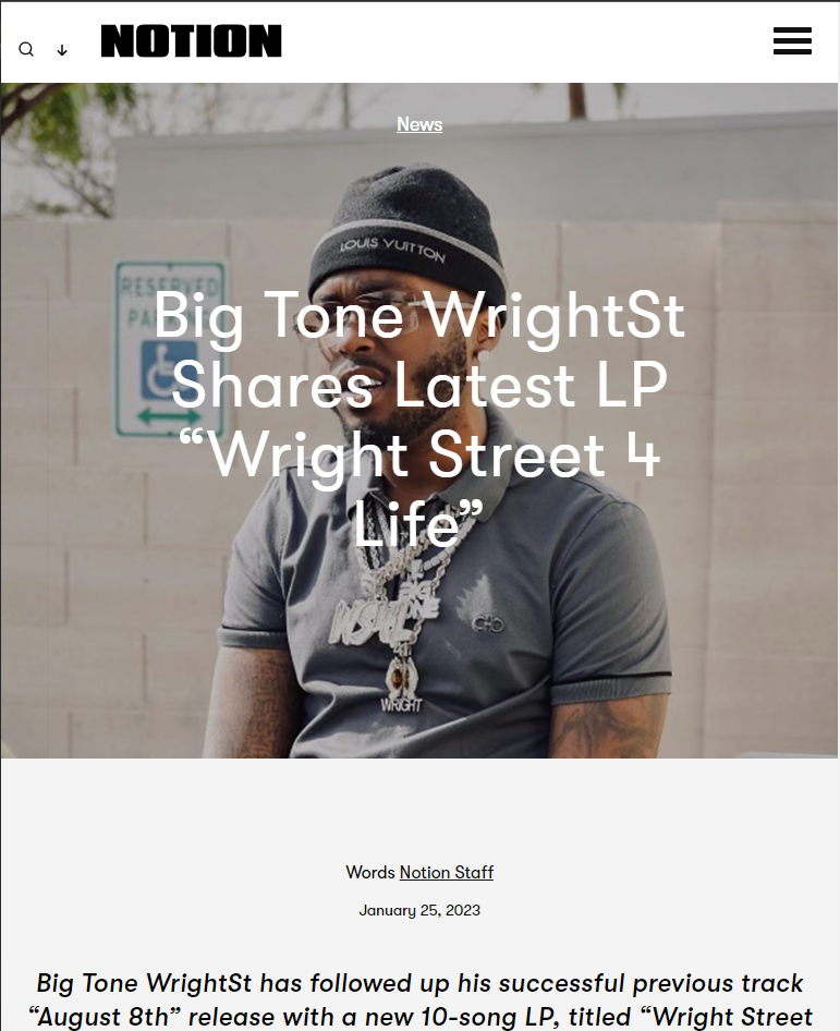 bigtone-notion