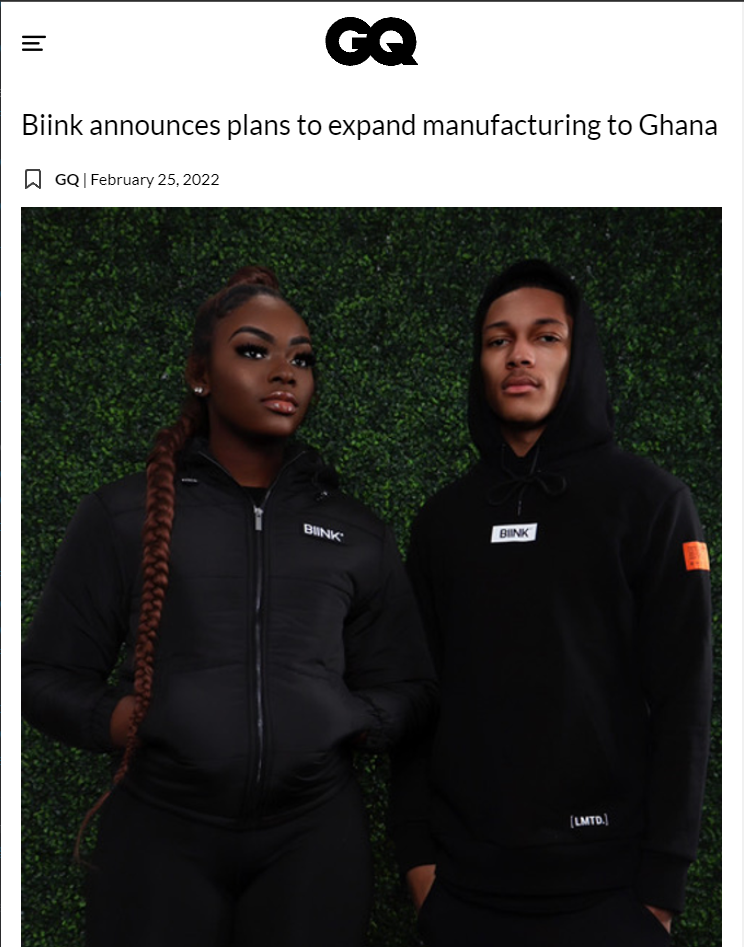 biink-gq