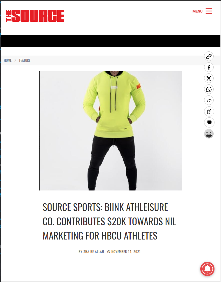 biinkthesource