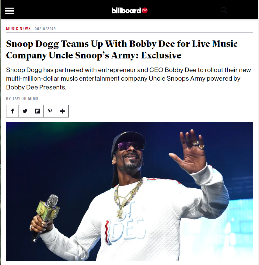bobbydee-billboard