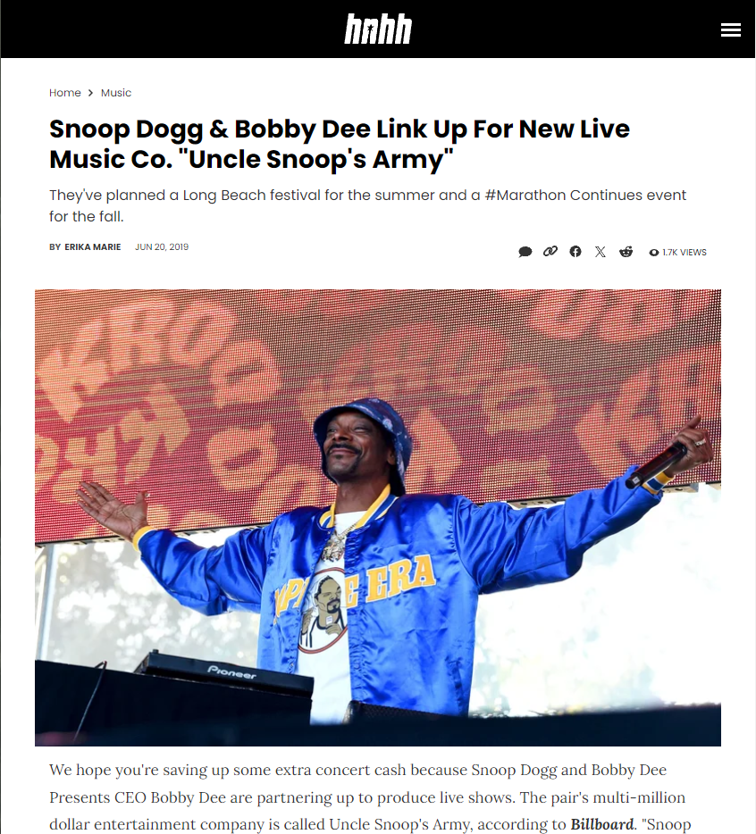 bobbydee-hnhh