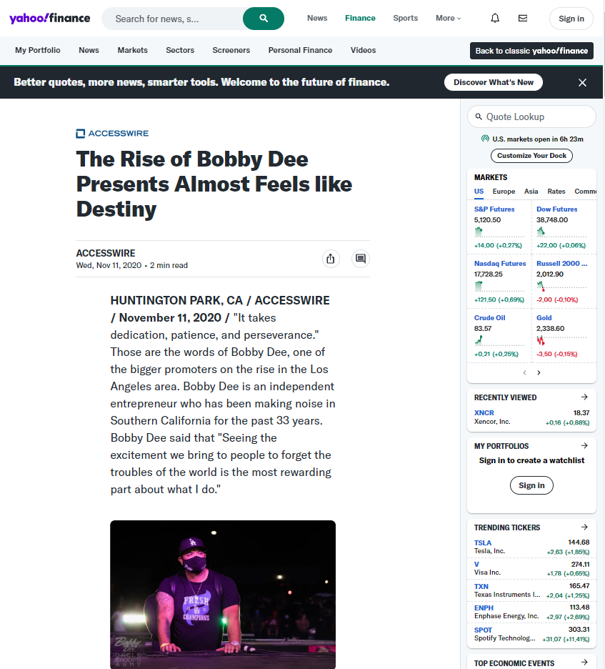 bobbydee-yahoo