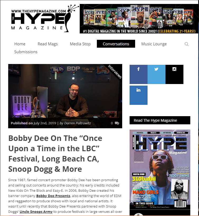 boobydee-hypemag