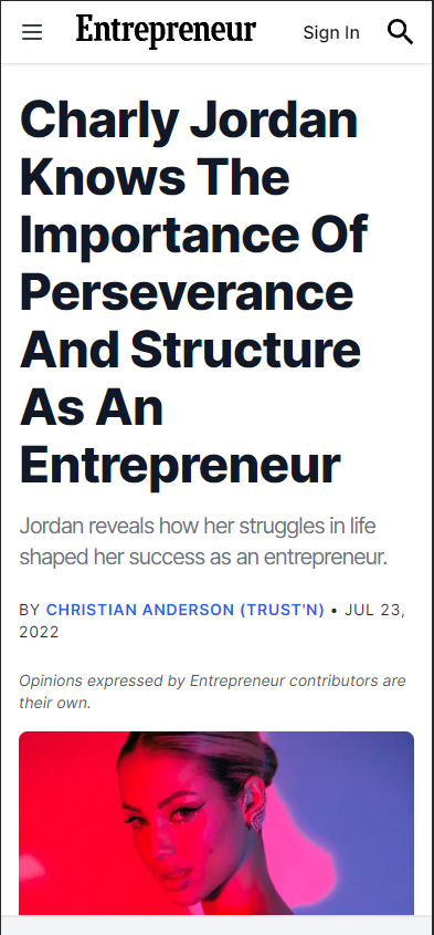 charly-entrepreneur