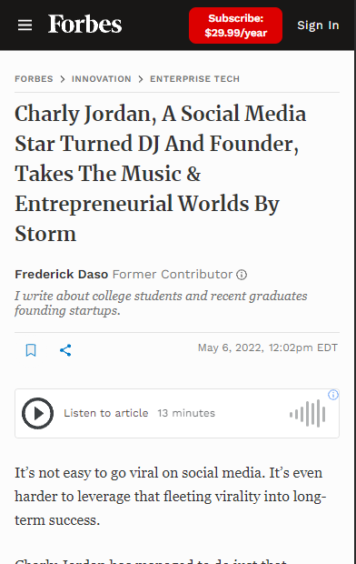 charly-forbes