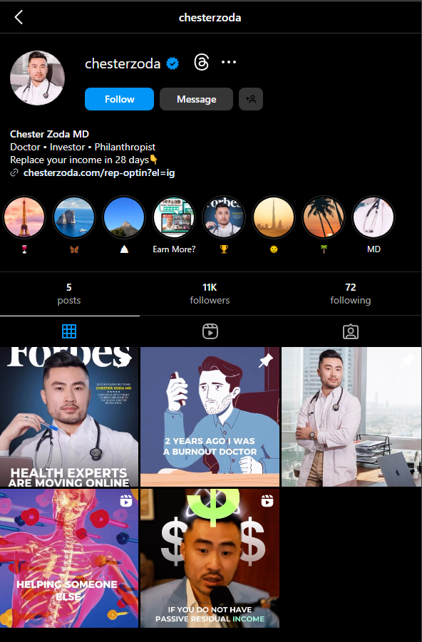 chesterzoda-instagram