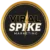 Viral Spike Marketing Team