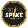 Viral Spike Marketing Team