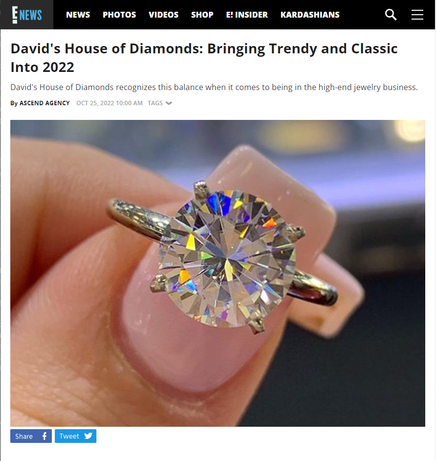 dhouse-enews