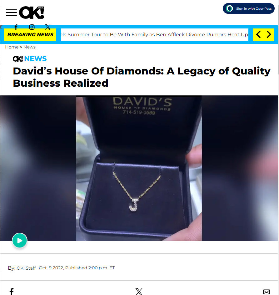 dhouse-okmagazine