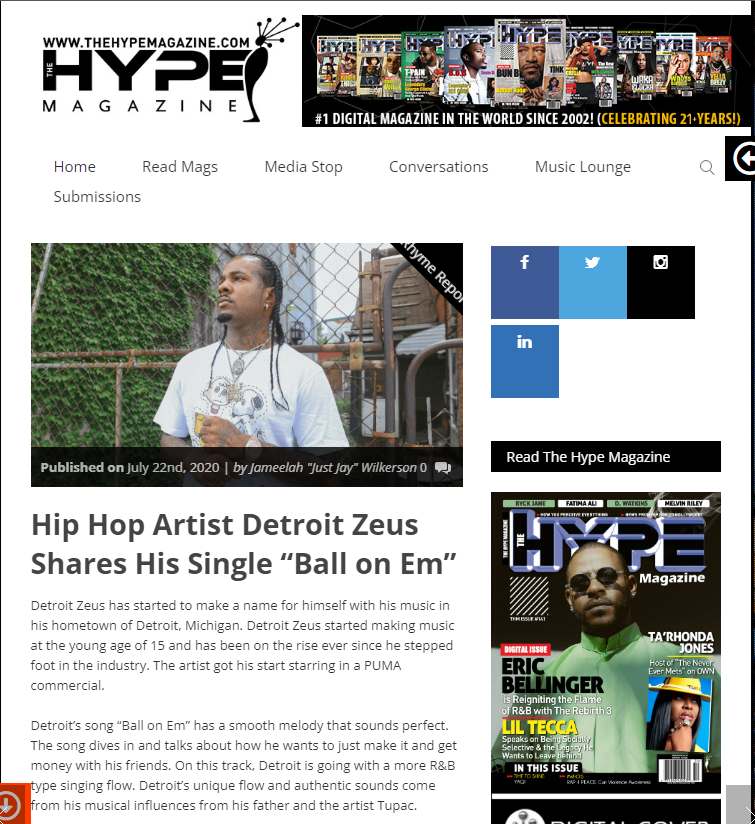 dzeus-hypemag