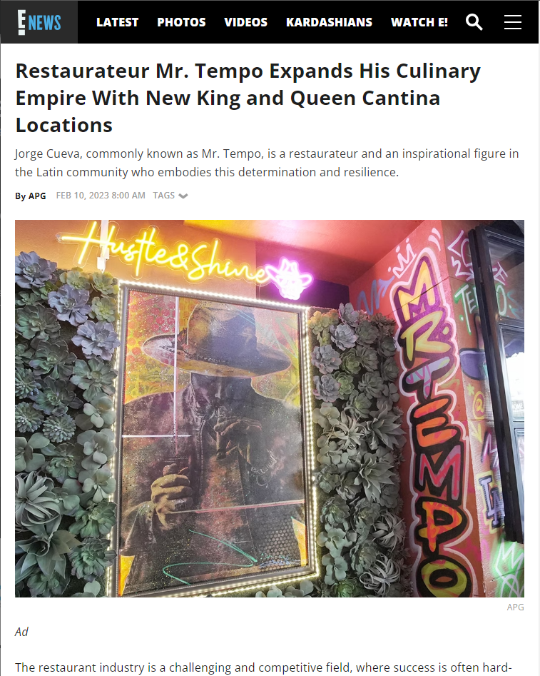 enews-cantina