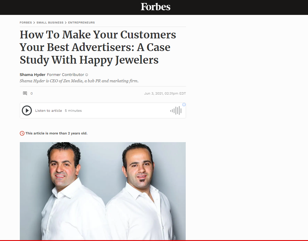 forbes-happy-jewelers