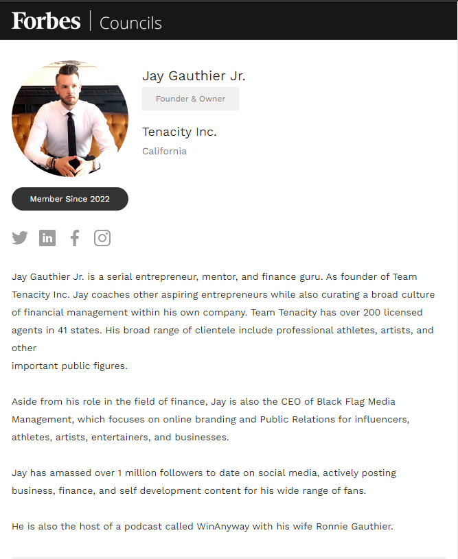 forbescouncils-jay