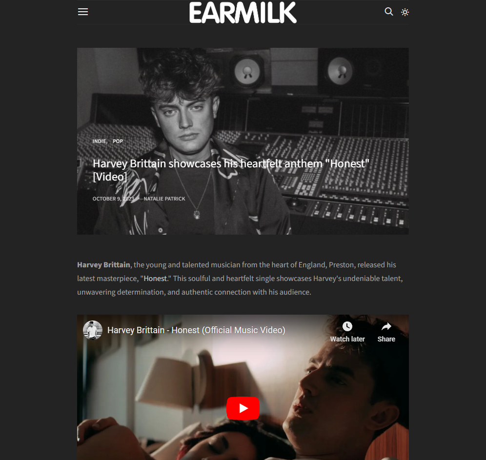 harvey-earmilk