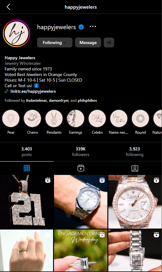 instagram-2-happy-jewelers