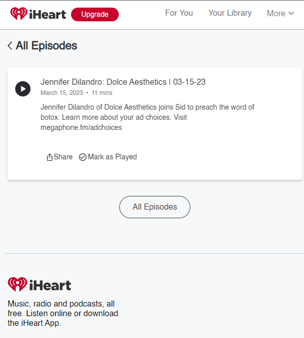 jen-iheart
