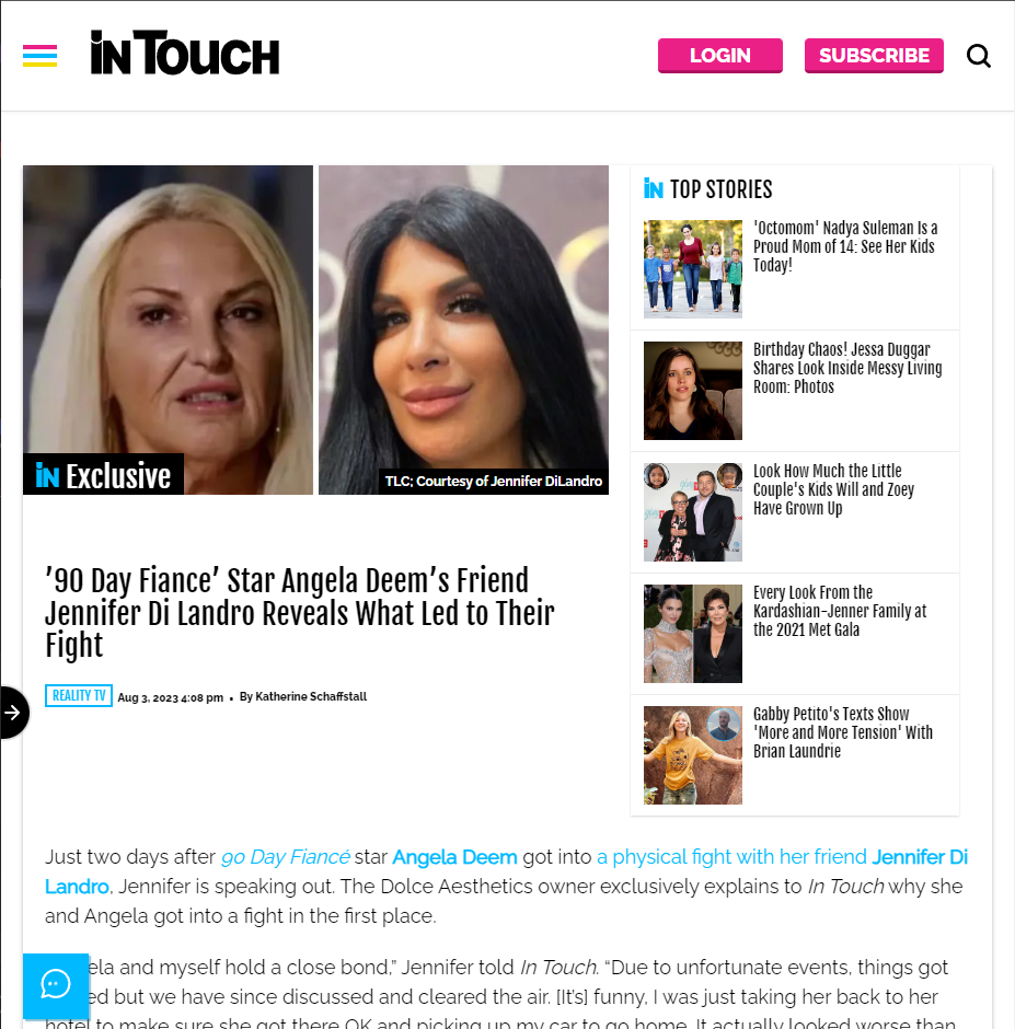 jen-intouch1