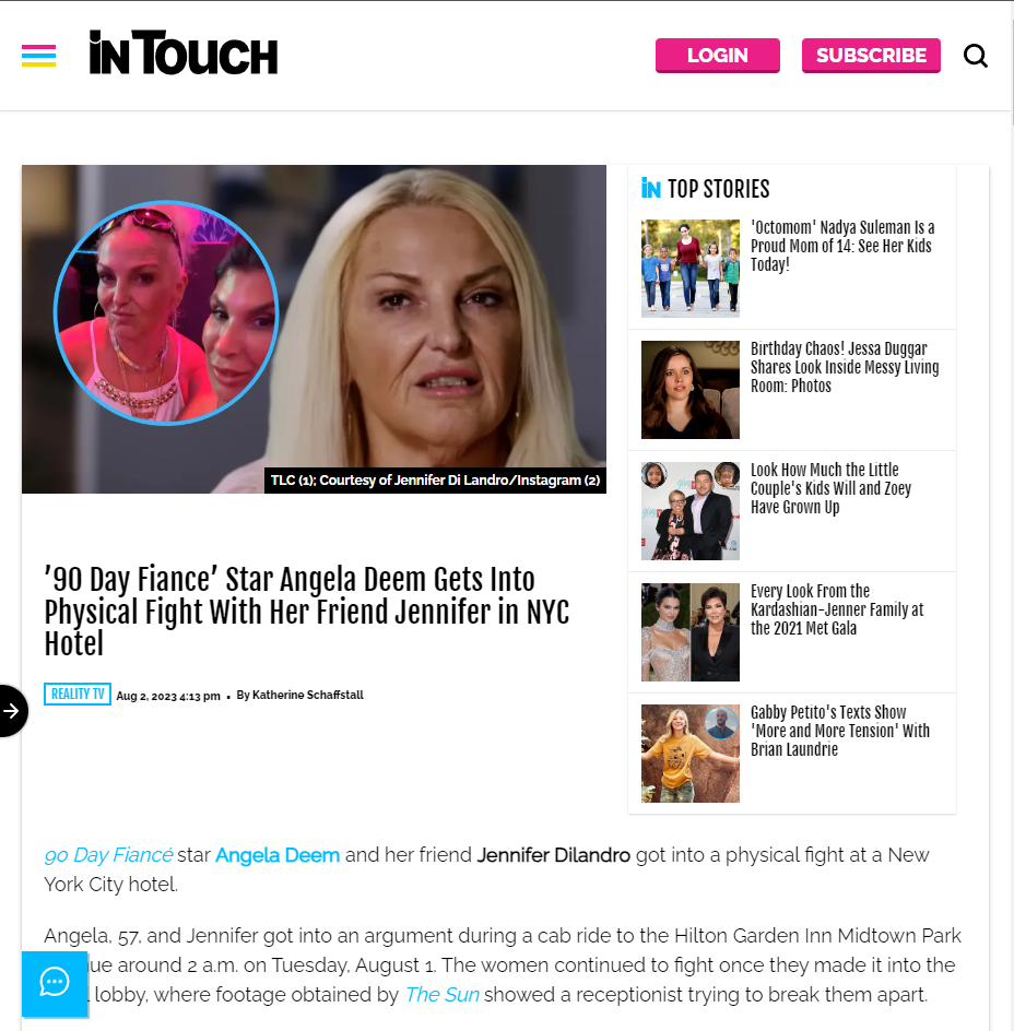 jen-intouch2