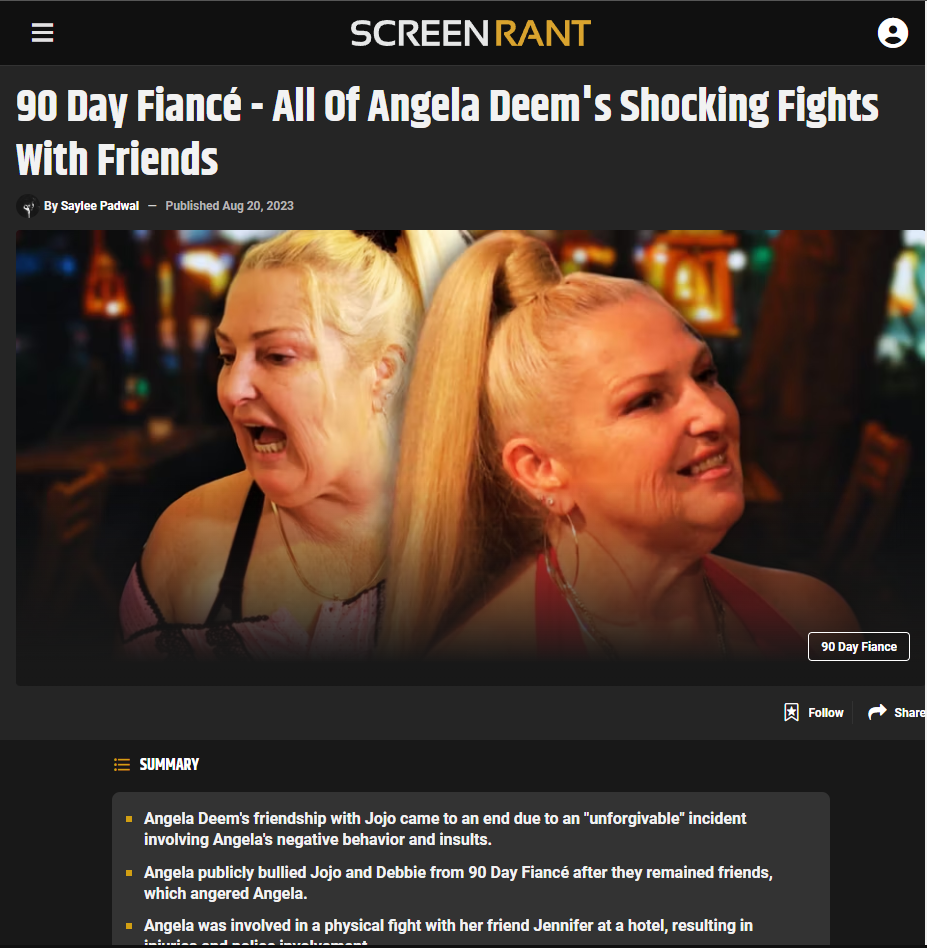jen-screenrant