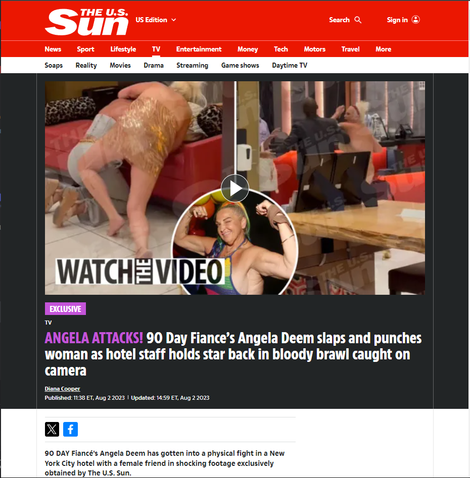 jen-thesun