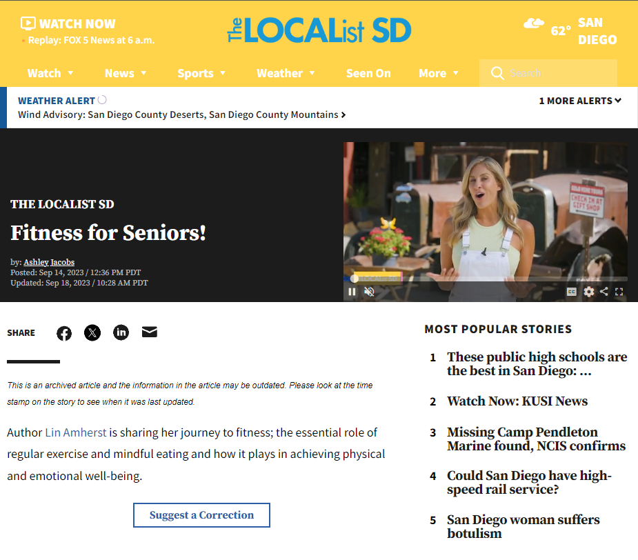 linamherst-fox5localist
