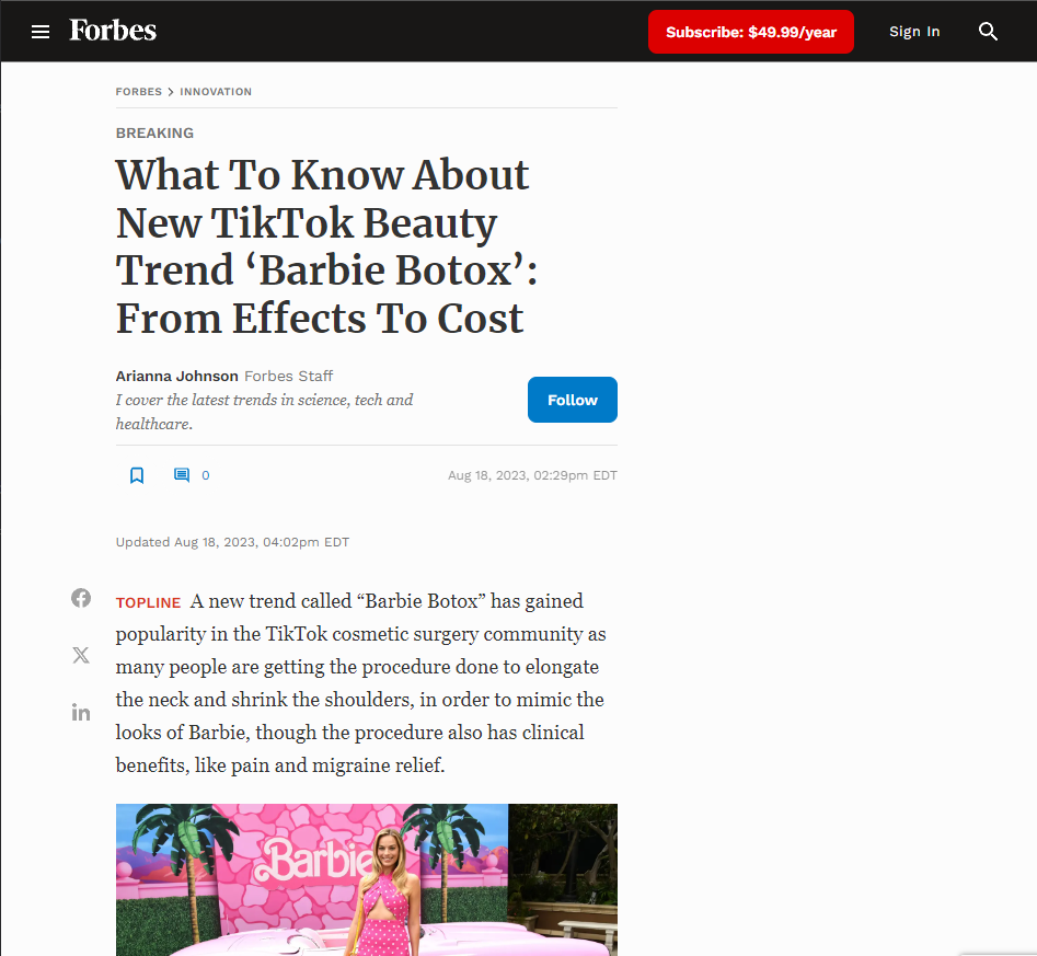 malibutoast-forbes
