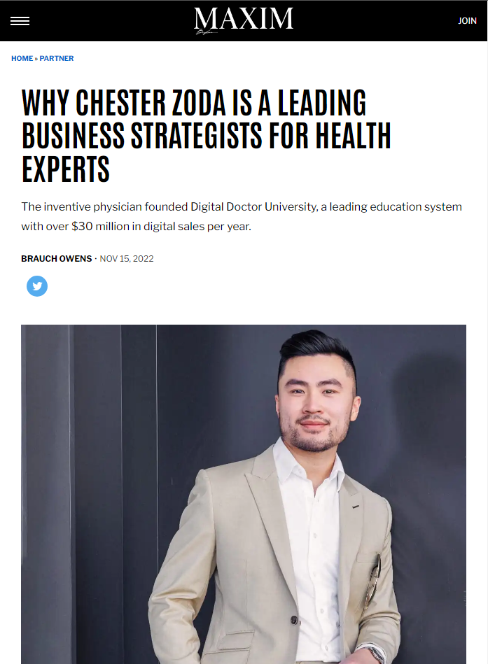 maxim-chester-zoda