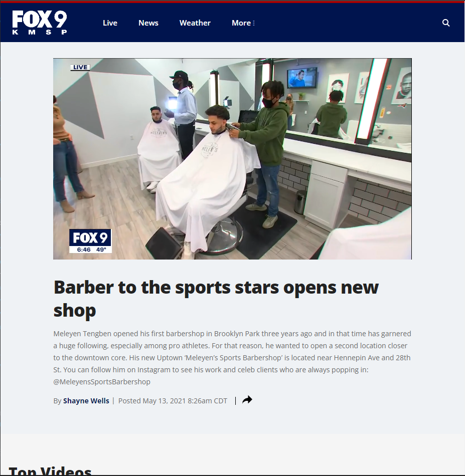 meleyen-fox9