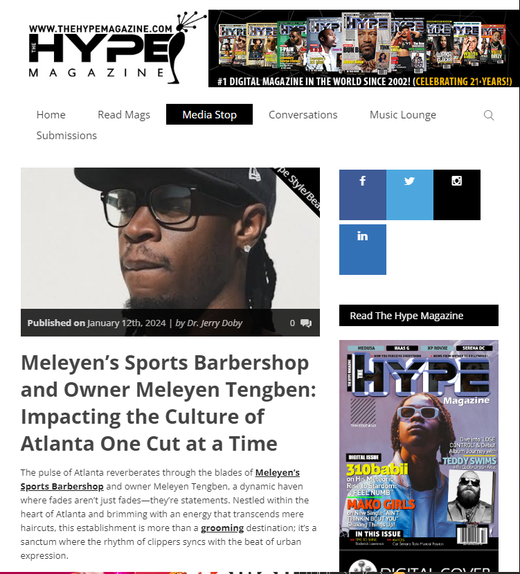 meleyen-hypemag