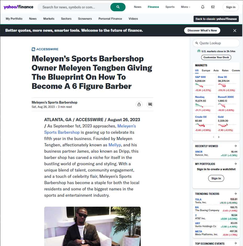 meleyen-yahoo