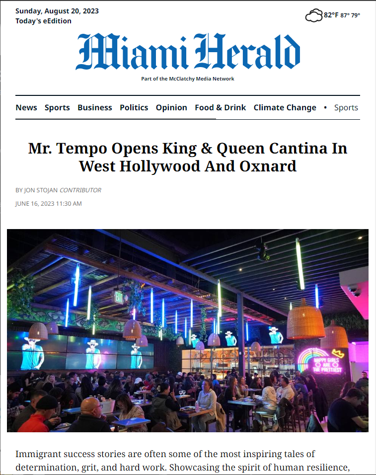 miamiherald-cantina