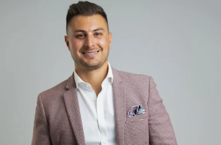 Michael Arthur Diamonds – Viral Spike Marketing PR case study