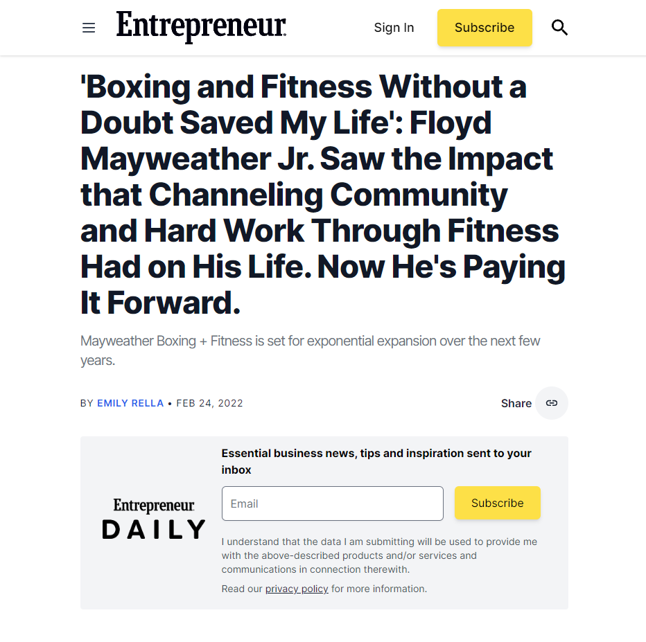 mw-entrepreneur